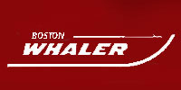      Boston Whaler ( )