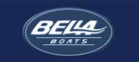      Bella Boats (Bella-Veneet Oy)